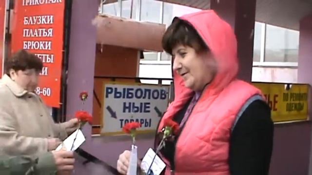 Крым. Время московское 3 эпизод смотреть онлайн