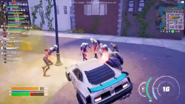 | Come join!😊 | Lets chat!💬 | live!🟥 | Fortnite gameplay! 🎮 | смотреть онлайн