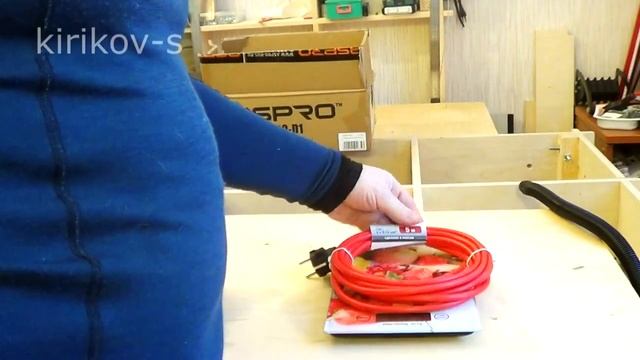 Обзор орбитальной эксцентриковой шлифовальной машины ASPRO-D1. смотреть онлайн