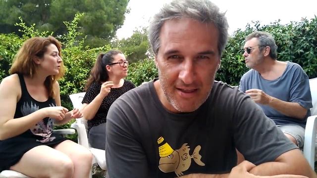 BADIUS смотреть онлайн