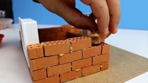 ДОМ для ЖЕЛЕЙНОГО МЕДВЕДЯ ЛАКИ