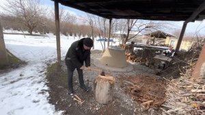 Обед Азербайджанская Кухня Деревенская Кухня  Рецепты