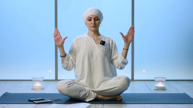 Комплекс для здорового тела. 10 минут для бодрости, энергии и хорошего настроения смотреть онлайн