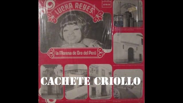 lucha reyes - jose antonio.wmv смотреть онлайн