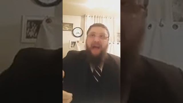 Субботняя трапеза урок 2 смотреть онлайн