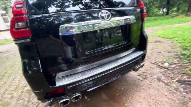 01711192958-01790037888 Unregister Land Cruiser Prado Model 2019 Cc 2700 Octane Call Me Babu смотреть онлайн