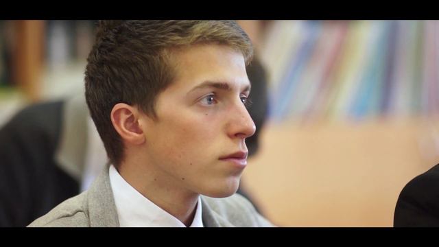 Урок истории смотреть онлайн