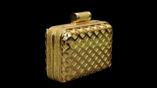 stylish handpurse design|| fancy purses design for bridal|| latest designs handpurse collection 202 смотреть онлайн