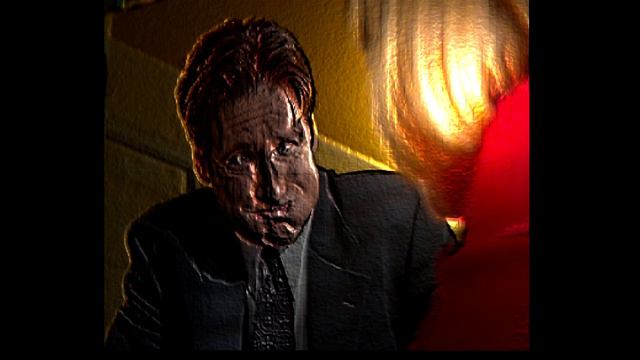 ARCHIWÓM X POLISH TRAP BEKA смотреть онлайн