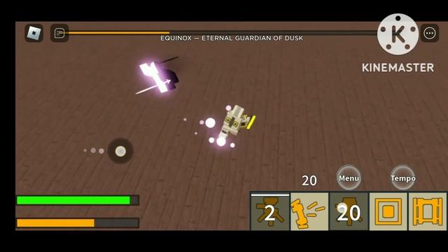 how to get some host and tempo in Roblox hours смотреть онлайн