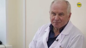 Поликлиника возвращается в режим