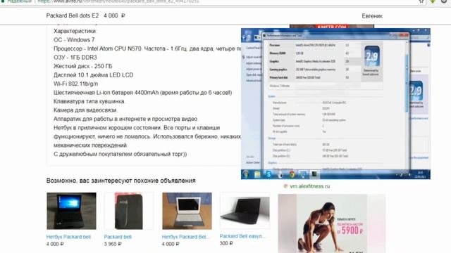 Учим Делать Креативно