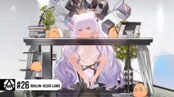 Top 50 Wallpaper Engine Wallpapers 2020 | Anime