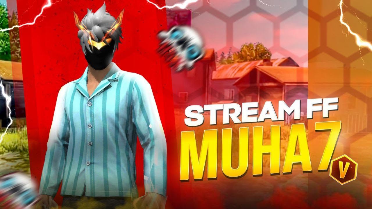 124k Oz Qoldi #shorts #freefire