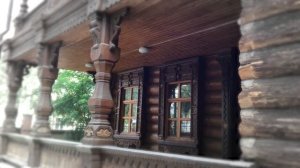 ✅ АСТРАХАНЬ - КУДА СХОДИТЬ !?!! ✅ АСТРАХАНЬ, САМЫЕ ИНТЕРЕСНЫЕ ДОСТОПРИМЕЧАТЕЛЬНОСТИ 2021