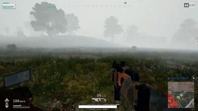 Noice смотреть онлайн