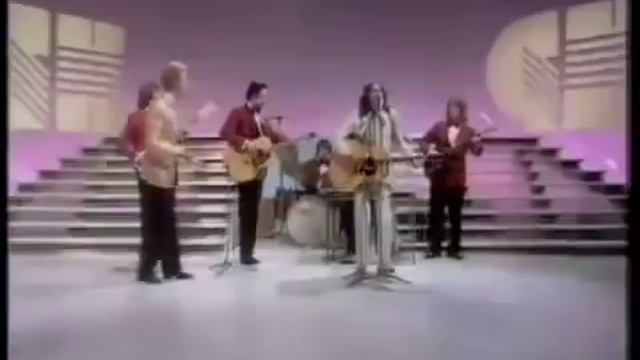 George Harrison Monty Python Hysterical My Sweet Lord Pirate Song смотреть онлайн