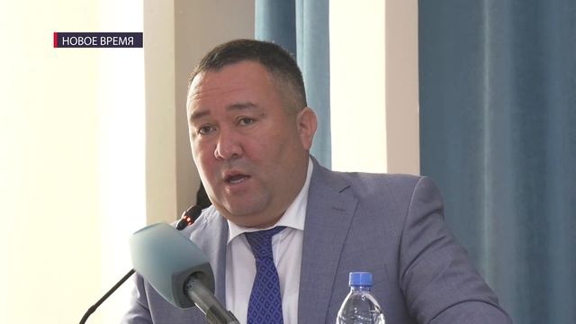 Новое время 16 05 2023 смотреть онлайн