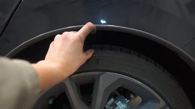 D2 Lowering Springs Installation Civic Hatchback Sport '18 смотреть онлайн