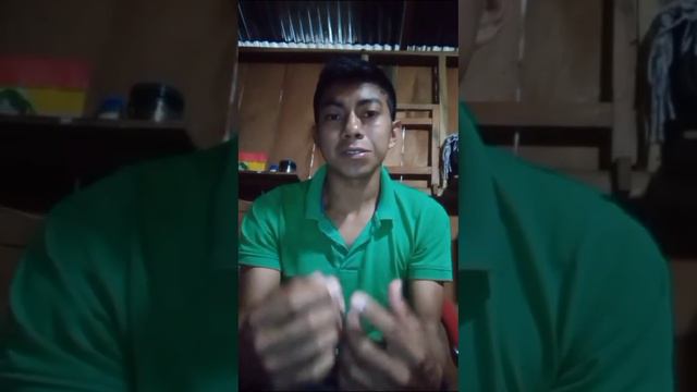 10 de septiembre de 2023 смотреть онлайн