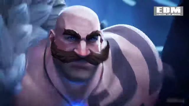 🔥 Alan Walker Best Songs Collection   Alan Walker NCS   Great Animation Music Videos