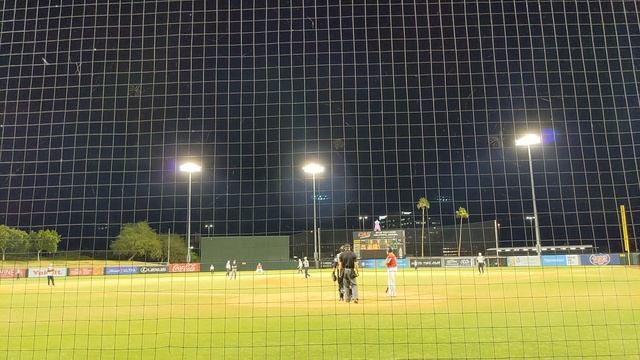 2022 Red Deer Legends Game 5 part 1 смотреть онлайн