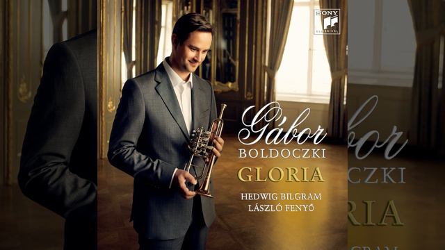 Sonata for Trumpet and Basso continuo in B Minor, Op. 1/9: Alla breve смотреть онлайн