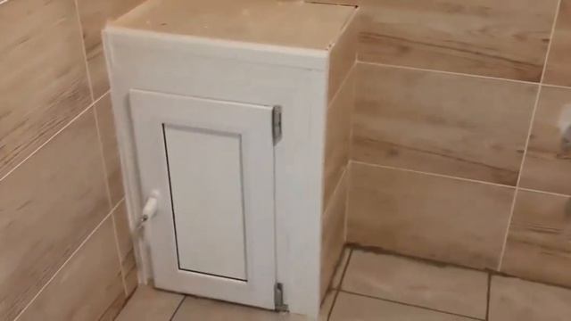 Один, за течение 4 месяц сделал ремонт, площадь на 300 с лишним метр квадратных ! смотреть онлайн