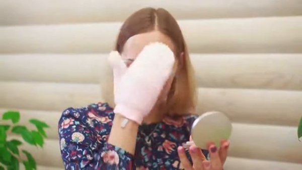 Как правильно пользоваться набором LASKA mini