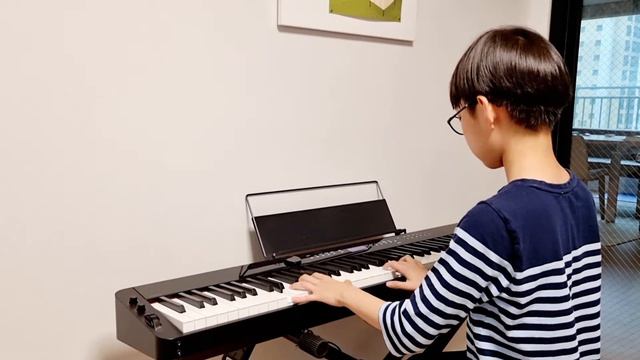 로블록스 입양하세요 아침브금 / Roblox Adopt me morning BGM / 피아노 연주 смотреть онлайн