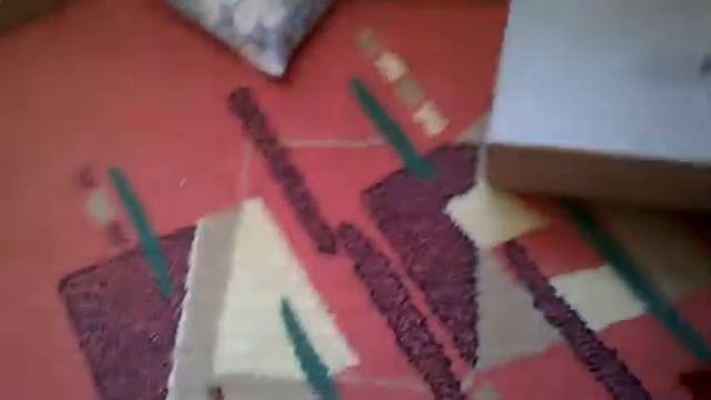 Кот ХОРОШО стал черепахой. смотреть онлайн