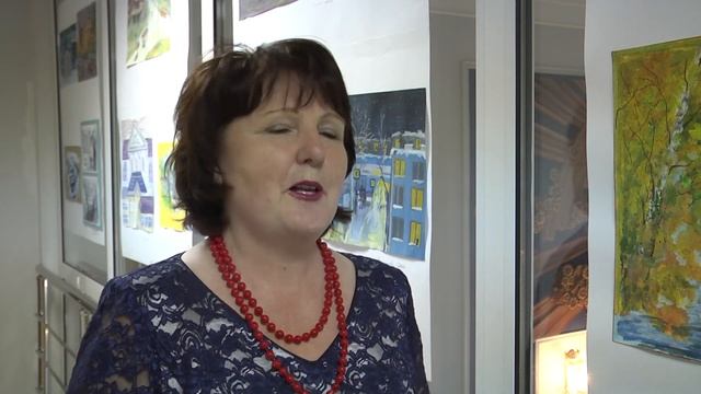 14 06 2019 Книга Подарок малышам смотреть онлайн