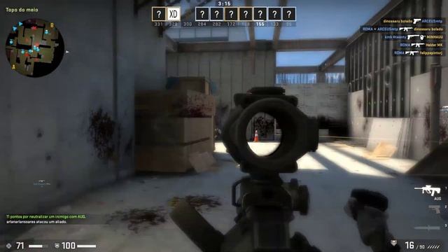 1050 ti Counter-strike Global Offensive смотреть онлайн