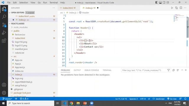 Components in React -6 Functional Components Class Components #reactjs смотреть онлайн