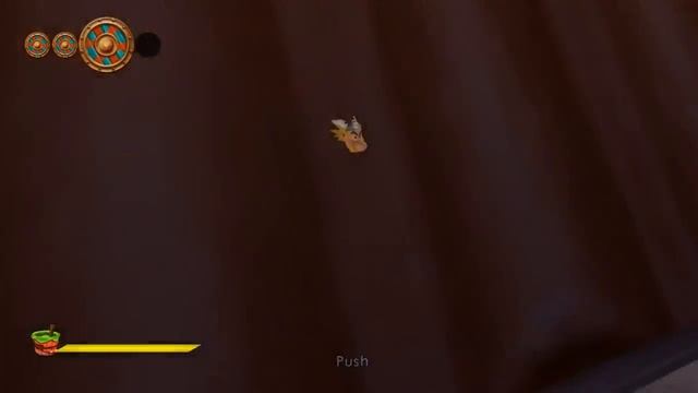 Asterix At The Olympic Games【FULL GAME】walkthrough | Longplay