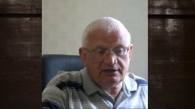 Дарига и конфликт Токаева с элитами в скором будущем: Пётр Своик – ГИПЕРБОРЕЙ #33. Интервью смотреть онлайн