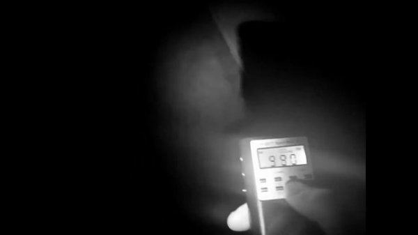 Каталог Манделы том.2 [Mandela Catalogue Vol.2 на русском]