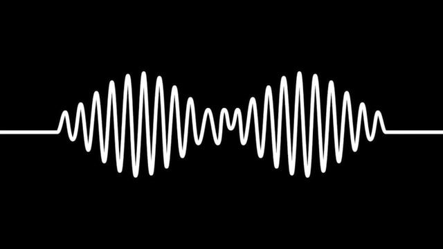 Knee Socks - Arctic Monkeys || Guitar Backing Track (VOCALS, Bass, Drums)