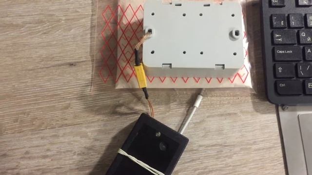 Бета активность сульфата калия, сбт11а смотреть онлайн