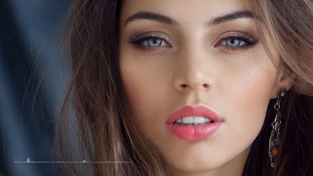 Imany vs Syntheticsax -You Will Never Know (Ivan Spell & Daniel Magre Reboot) HQ смотреть онлайн