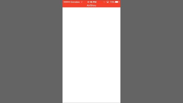 HOW TO DOWNLOAD BULLY FOR FREE ON IOS DEVICE смотреть онлайн