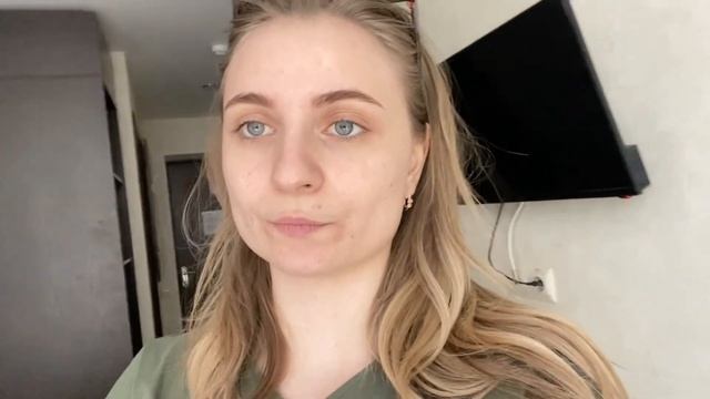 ДНЕВНИК ПОХУДЕНИЯ/ПИТАНИЕ НА ОТДЫХЕ /Поездка в Сочи /Сочи 2021 смотреть онлайн