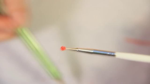 Мастер-класс: Шоколадные конфетки из полимерной глины FIMO/polymer Clay Tutorial