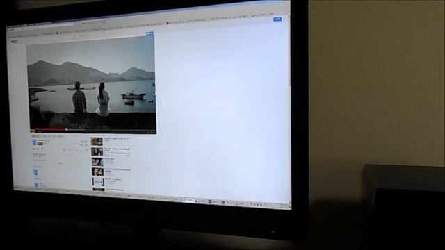 R224 Streaming смотреть онлайн