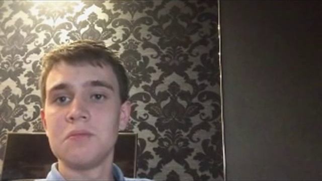 Розыгрыш мотоцикла Gsxr 600 Орск Объявление о начале смотреть онлайн