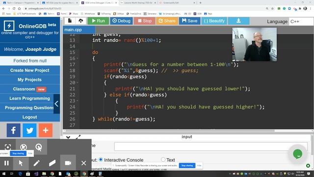 W5 D4 S1 смотреть онлайн