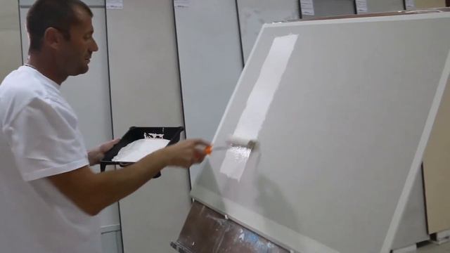 Аксамит смотреть онлайн