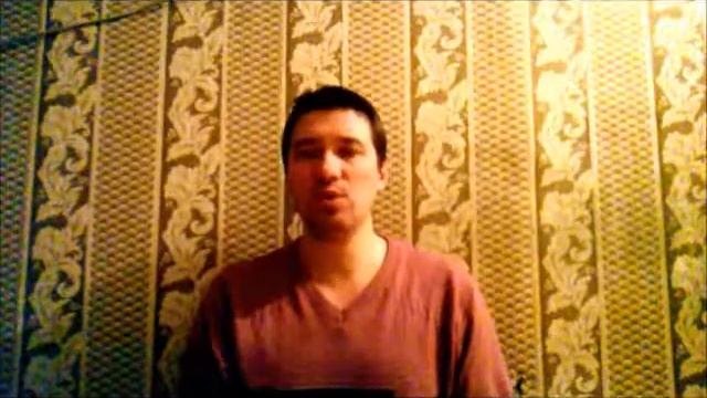 ПРИЗНАНИЕ В ЛЮБВИ ВСЕМ ЖИВЫМ СУЩЕСТВАМ. Александр Тау смотреть онлайн