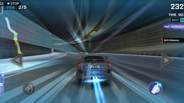 need for speed racing games search bar in react js Search bar смотреть онлайн