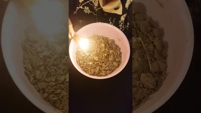 Молитва для защиты!!! смотреть онлайн